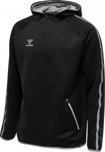 BLUZA MĘSKA HMLCIMA HOODIE