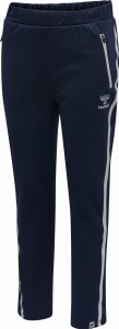 SPODNIE MĘSKIE hmlCIMA PANTS