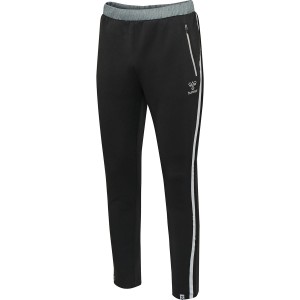 SPODNIE DZIECIĘCE hmlCIMA KIDS PANTS