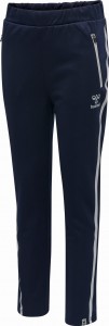 SPODNIE DZIECIĘCE hmlCIMA KIDS PANTS