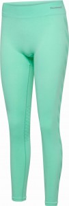 LEGINSY DAMSKIE CLASSIC BEE CI SEAMLESS TIGHTS