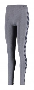 LEGINSY DAMSKIE CLASSIC BEE CI SEAMLESS TIGHTS