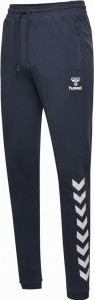 SPODNIE MĘSKIE HMLRAY PANTS