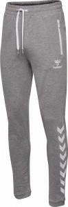 SPODNIE MĘSKIE HMLRAY PANTS