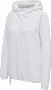 BLUZA DAMSKA hmlDEEP HOODIE