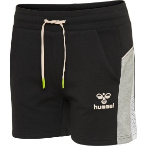 SPODENKI DAMSKIE hmlNIRVANA SHORTS