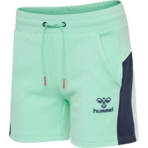 SPODENKI DAMSKIE hmlNIRVANA SHORTS