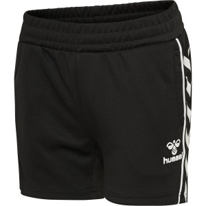 SPODENKI DAMSKIE hmlJINA SHORTS