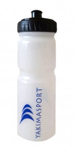 Bidon 700ml