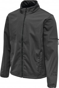 SOFTSHELL MĘSKI hmlNORTH SOFTSHELL JACKET