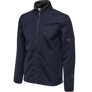 SOFTSHELL MĘSKI hmlNORTH SOFTSHELL JACKET