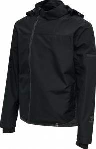 KURTKA MĘSKA hmlNORTH SHELL JACKET
