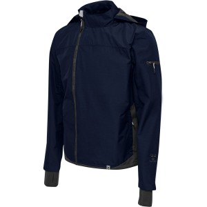 KURTKA MĘSKA hmlNORTH SHELL JACKET