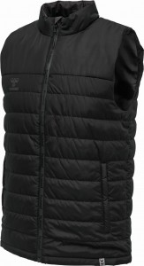 BEZRĘKAWNIK MĘSKI hmlNORTH WAISTCOAT