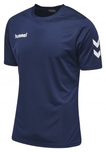 KOSZULKA MĘSKA CORE POLYESTER TEE