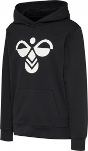 BLUZA DZIECIĘCA hmlCUATRO HOODIE