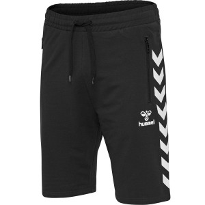 SPODENKI MĘSKIE HMLRAY SHORTS
