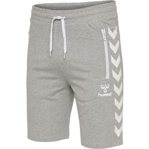 SPODENKI MĘSKIE HMLRAY SHORTS