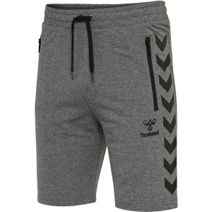 SPODENKI MĘSKIE HMLRAY SHORTS
