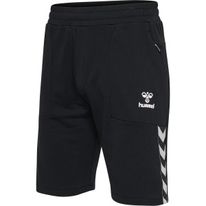 SPODENKI MĘSKIE hmlAAGE 2.0 SHORTS