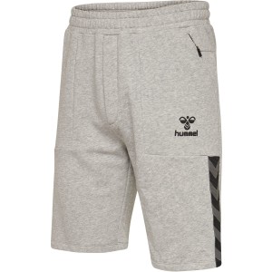 SPODENKI MĘSKIE hmlAAGE 2.0 SHORTS