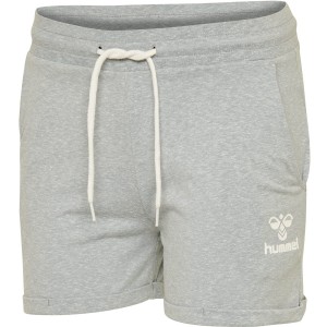 SPODENKI DAMSKIE hmlPEYTON SHORTS