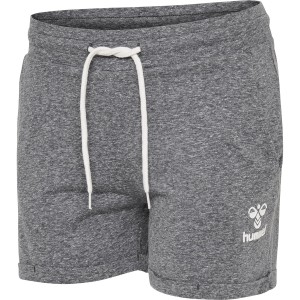 SPODENKI DAMSKIE hmlPEYTON SHORTS