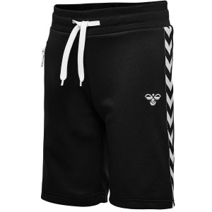 SPODENKI DZIECIĘCE HMLNEYMAR SHORTS