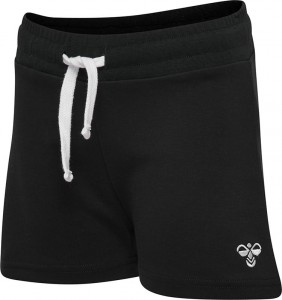 SPODENKI DZIECIĘCE HMLNILLE SHORTS