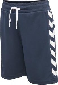 SPODENKI DZIECIĘCE HMLTHIM SHORTS