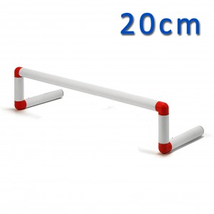 Płotek koordynacyjny PRO Yakima - 20cm