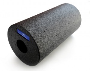 Wałek - Roller do masażu płaski 30cm