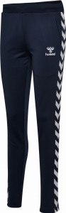 SPODNIE DAMSKIE HMLNELLY PANTS