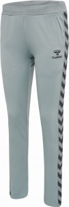 SPODNIE DAMSKIE HMLNELLY PANTS