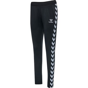 SPODNIE DAMSKIE HMLNELLY PANTS