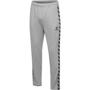 SPODNIE MĘSKIE HMLNATHAN PANTS