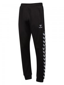 SPODNIE MĘSKIE HMLNATHAN PANTS