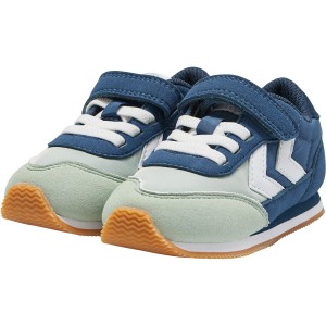 BUTY DZIECIĘCE REFLEX INFANT
