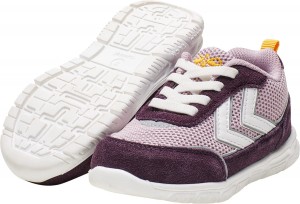 BUTY DZIECIĘCE PLAY CROSSLITE INFANT