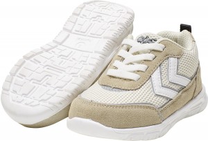 BUTY DZIECIĘCE PLAY CROSSLITE INFANT