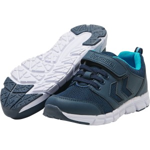 BUTY DZIECIĘCE HUMMEL SPEED JR