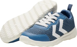 BUTY DZIECIĘCE ACTUS ML JR