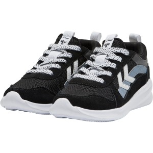 BUTY DZIECIĘCE BOUNCE JR