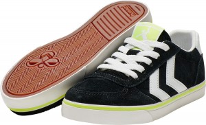 BUTY DZIECIĘCE STADIL 3.0 JR