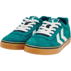 BUTY DZIECIĘCE STADIL 3.0 JR
