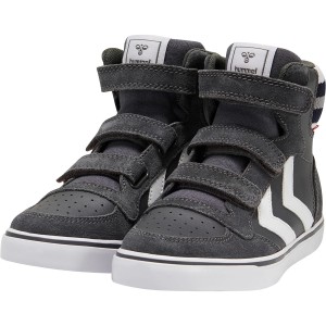 BUTY DZIECIĘCE STADIL PRO JR
