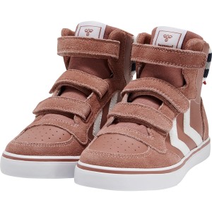 BUTY DZIECIĘCE STADIL PRO JR