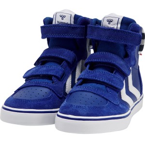 BUTY DZIECIĘCE STADIL PRO JR