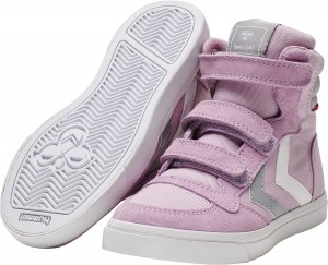 BUTY DZIECIĘCE STADIL HIGH JR