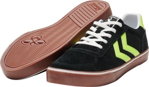 BUTY SPORTOWE STADIL 3.0 SUEDE